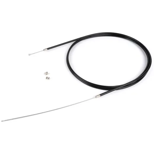 Universal cable -BGM ORIGINAL, Ø=1.9mm x 2500mm, hose= 2200m_2