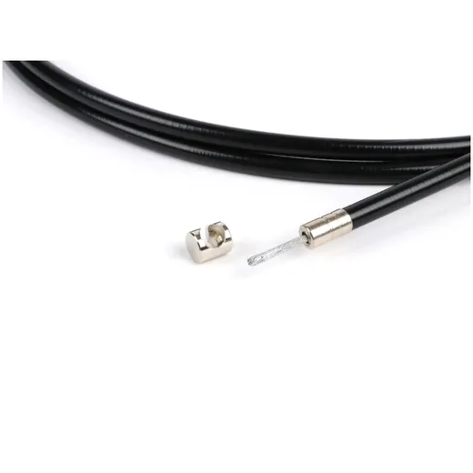 Universal cable -BGM ORIGINAL, Ø=1.9mm x 2500mm, hose= 2200m_1