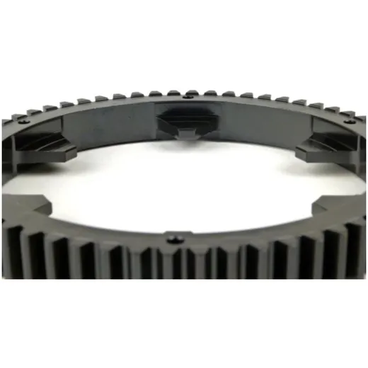 Primary drive -BGM PRO, type Cosa2/FL primary gear BGM Pro 6_2