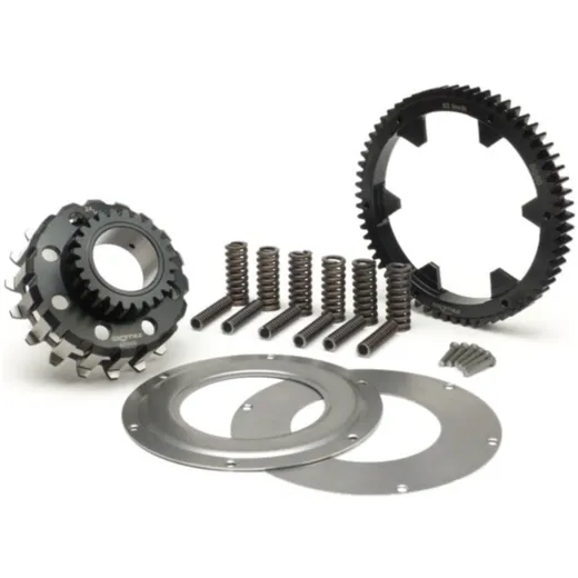 Primärübersetzung BGM PRO, Typ Cosa2/FL Primärrad BGM Pro 63Z (geradeverzahnt) Vespa PX125, PX150, PX200 (1997-), Cosa2/FL (1992 50513 Primärübersetzung BGM PRO, Typ Cosa2/FL Primärrad BGM Pro 63Z (geradeverzahnt) Vespa PX125, PX150, PX200 (1997-), Cosa2/FL (1992 50513