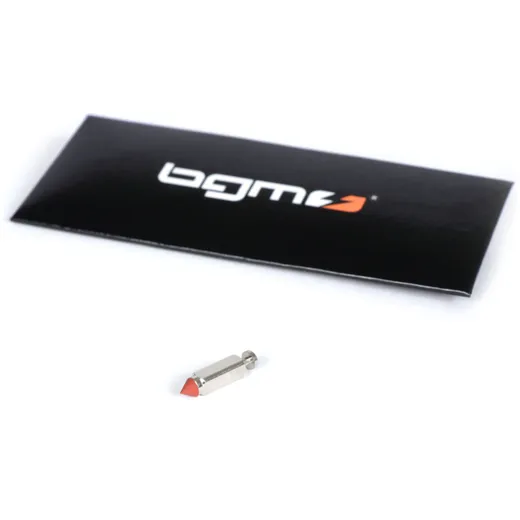 Schwimmernadel BGM PRO passend für DELLORTO, viereckig, 4,5m_3