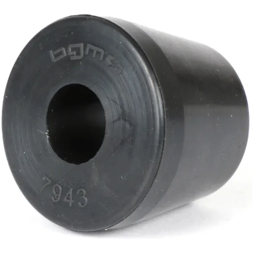 Silentgummi Motor BGM PRO Vespa VN, VL, VB, GS150 / GS3 (VS1 bis VS5), Vespa 150 (T2, T3, VD1T, VD2T deutsche Modelle), Vespa AC