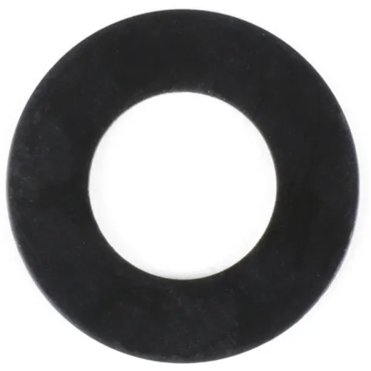 Washer on crankshaft under clutch (29,0x15,2x1,55mm) -BGM OR_3