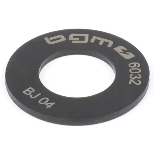 Washer on crankshaft under clutch (29,0x15,2x1,55mm) -BGM OR_1
