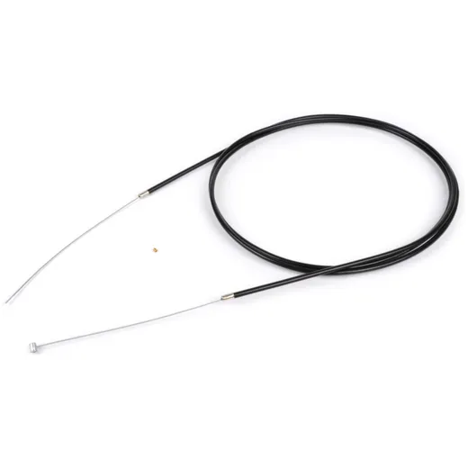 Zug universal BGM Original Ø=1.2mm x 2500mm, Hülle= 2200mm, _3