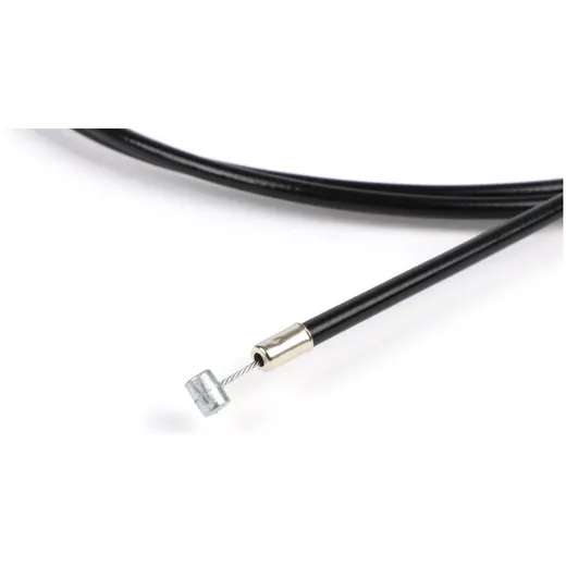 Zug universal BGM Original Ø=1.2mm x 2500mm, Hülle= 2200mm, _1