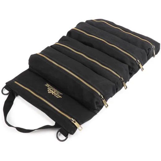 Werkzeugtasche ohne Werkzeug Moto Nostra Vespa VNB, VBB, Ral_3
