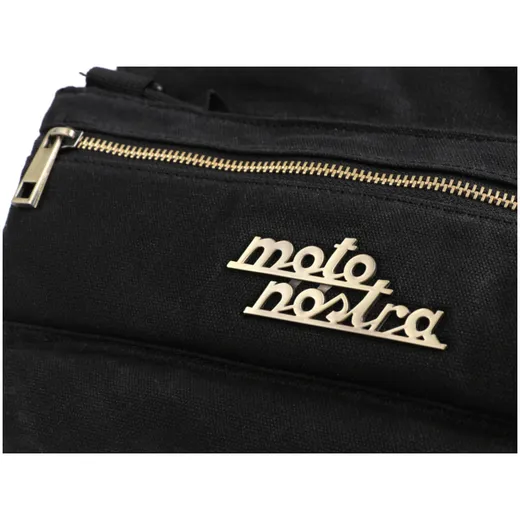 Werkzeugtasche ohne Werkzeug Moto Nostra Vespa VNB, VBB, Ral_2