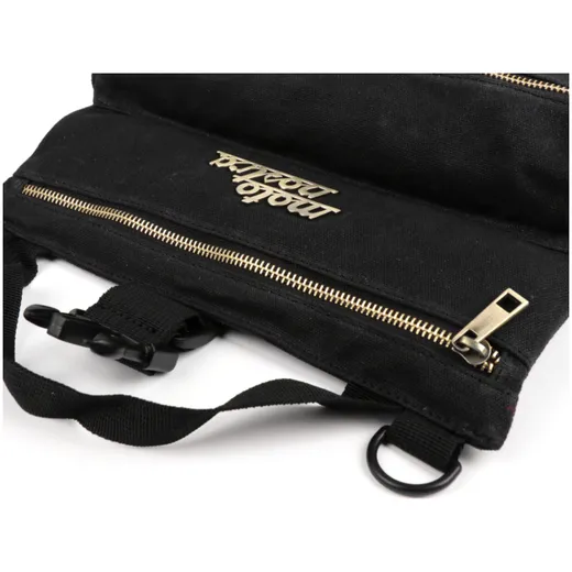 Werkzeugtasche ohne Werkzeug Moto Nostra Vespa VNB, VBB, Ral_1