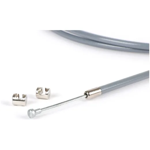 Zug universal BGM Original Ø=1.9mm x 2500mm, Hülle= 2200mm, _2