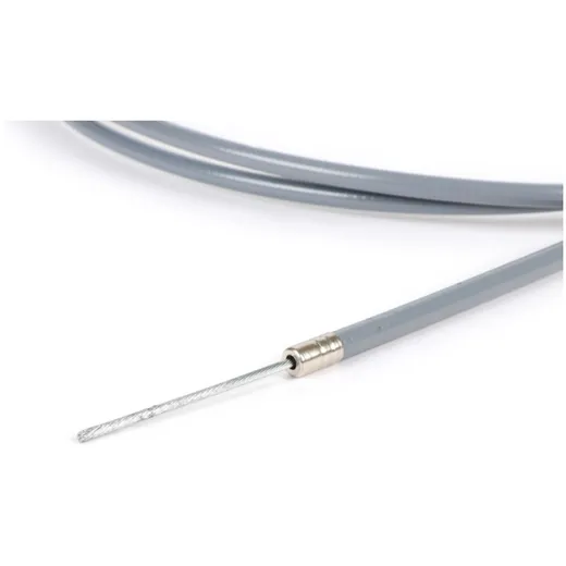 Zug universal BGM Original Ø=1.9mm x 2500mm, Hülle= 2200mm, _1