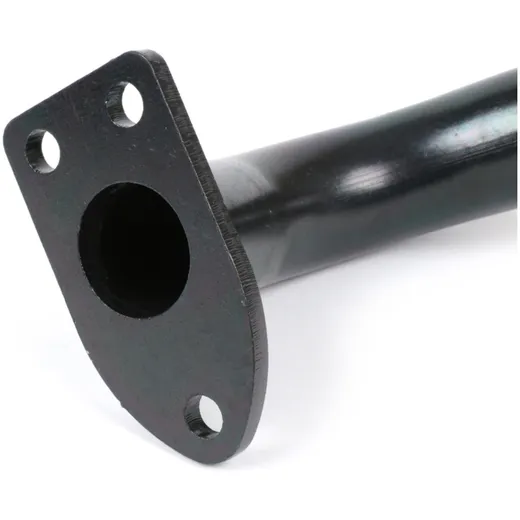 Ansaugstutzen-Set ohne Vergaser BGM PRO Ø24mm passend für De_3