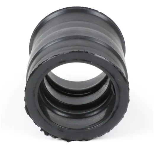 Ansaugstutzen-Set ohne Vergaser BGM PRO Ø24mm passend für De_1