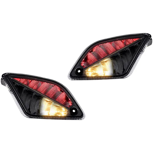 Blinker Set hinten Moto Nostra 2K22 (2019-) dynamisches LED _1