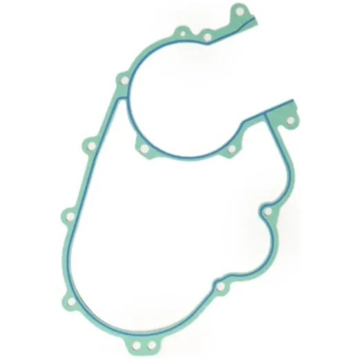 Dichtung Motorgehäuse BGM PRO Silikon für Vespa PX80, 125, 150, 200, Sprint Veloce, Rally 200, Cosa 125, 150, 200 50542 Dichtung Motorgehäuse BGM PRO Silikon für Vespa PX80, 125, 150, 200, Sprint Veloce, Rally 200, Cosa 125, 150, 200 50542