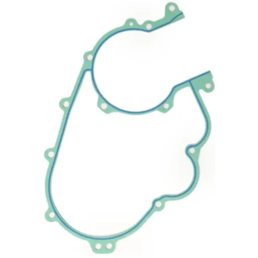 Dichtung Motorgehäuse BGM PRO Silikon für Vespa PX80, 125, 1_3