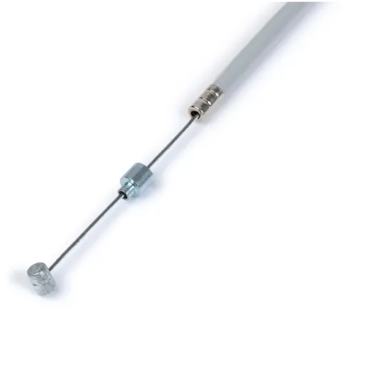 Throttle control cable -BGM ORIGINAL- Vespa Rally180 (VSD1T)_3