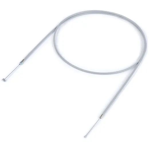 Throttle control cable -BGM ORIGINAL- Vespa Rally180 (VSD1T)_2