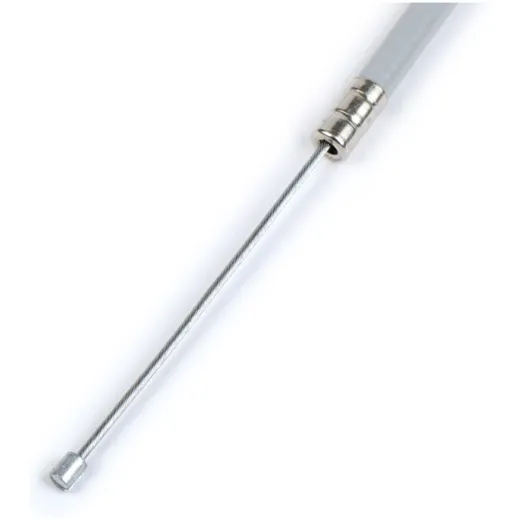 Throttle control cable -BGM ORIGINAL- Vespa Rally180 (VSD1T)_1