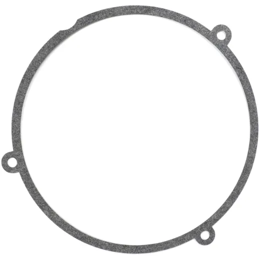 Dichtung für Spacer Kupplungsdeckel BGM PRO Vespa 125, VN1T (60001-), VN2T, Vespa 150 VL1T, VL2T, VL3T, VB1T, ACMA 150 GL (1956-