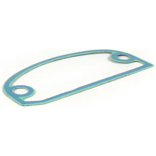 Dichtung Schaltraste BGM Pro Silikon Vespa Largeframe, PX, C_3