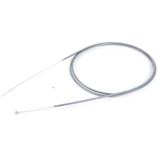 Zug universal BGM Original Ø=1.2mm x 2500mm, Hülle= 2200mm, _3