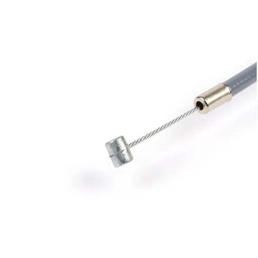 Zug universal BGM Original Ø=1.2mm x 2500mm, Hülle= 2200mm, _1