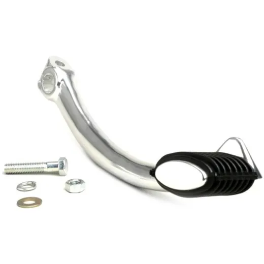 Kickstarter Vespa Sprint150 (VLB1T), Sprint Veloce, GT125 (VNL2T), GTR125 (VNL2T), GL150 (VLA1T), Super, VBB2T, VL1-3T teilverza