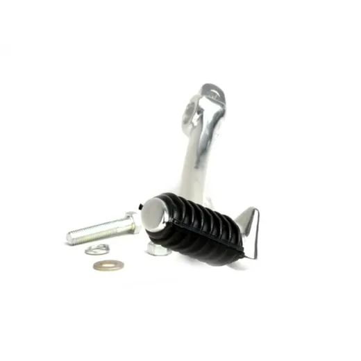 Kickstart lever Vespa Sprint150 (VLB1T), Sprint Veloce, GT12_3