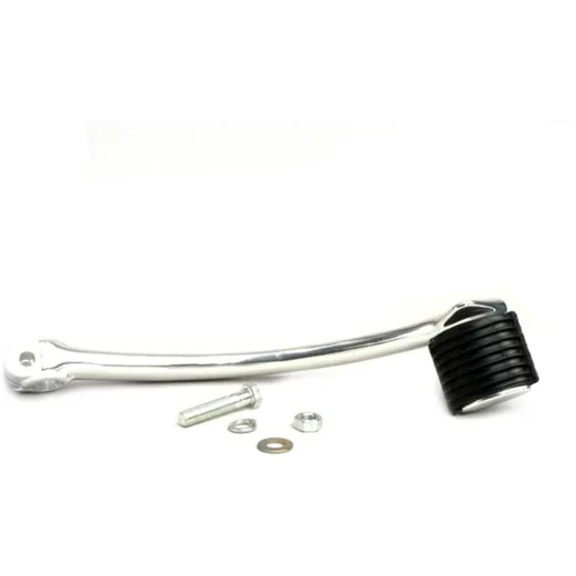 Kickstart lever Vespa Sprint150 (VLB1T), Sprint Veloce, GT12_2