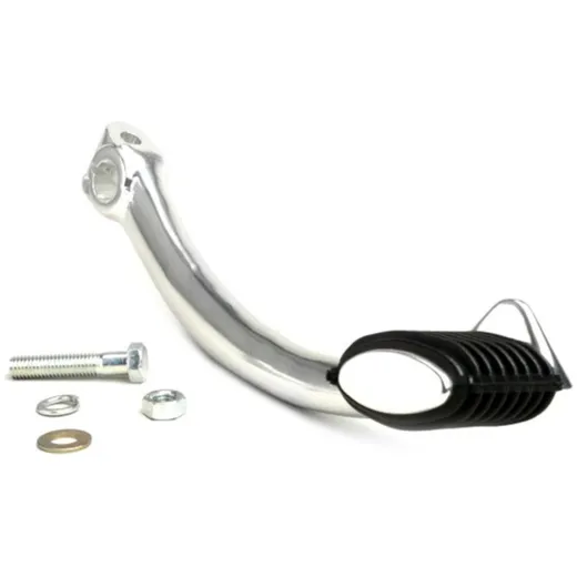 Kickstart lever Vespa Sprint150 (VLB1T), Sprint Veloce, GT12_1