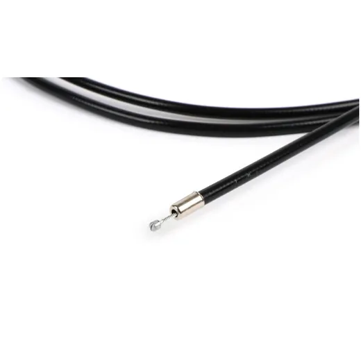 Zug universal BGM Original Ø=1.2mm x 2500mm, Hülle= 2200mm, _3