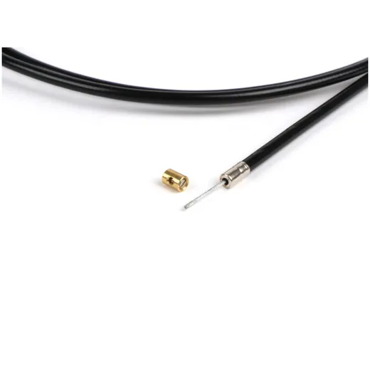 Zug universal BGM Original Ø=1.2mm x 2500mm, Hülle= 2200mm, _1