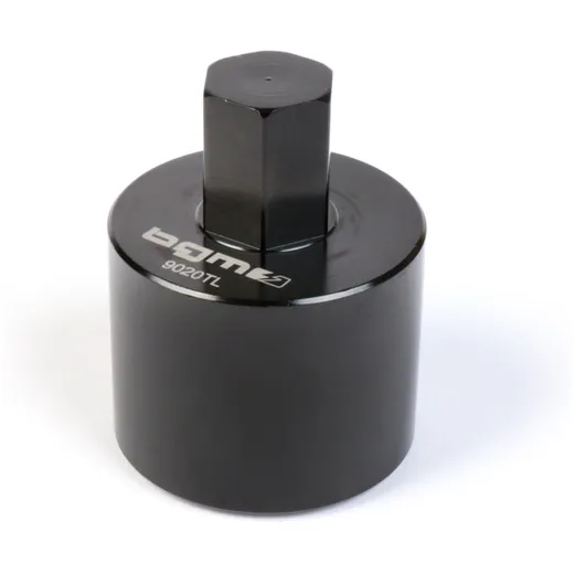 Mounting tool for exhaust manifold -BGM PRO- Vespa PX200, GS_3