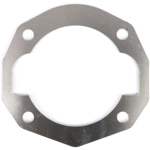 Spacer Zylinderfuß BGM PRO 177ccm (2-Kanal) Vespa VNB, VBA, VBB, VNC, VBC, GT125 (VNL2T), GL150 (VLA1T), Sprint150 (VLB1T 015000