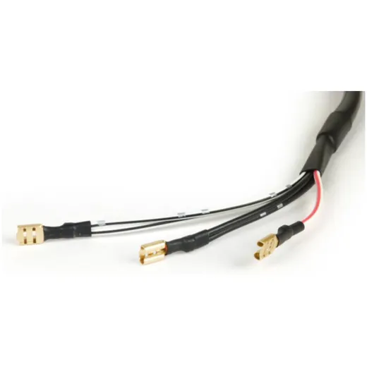 Kabelast Lenker BGM Original Vespa PX (-1984, DC, Deutsch) e_3