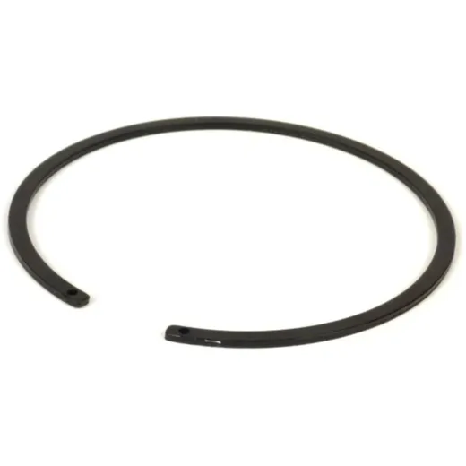 Clutch circlip -BGM PRO Superstrong Ø=79mm w=3.5mm h=1.5mm- _3