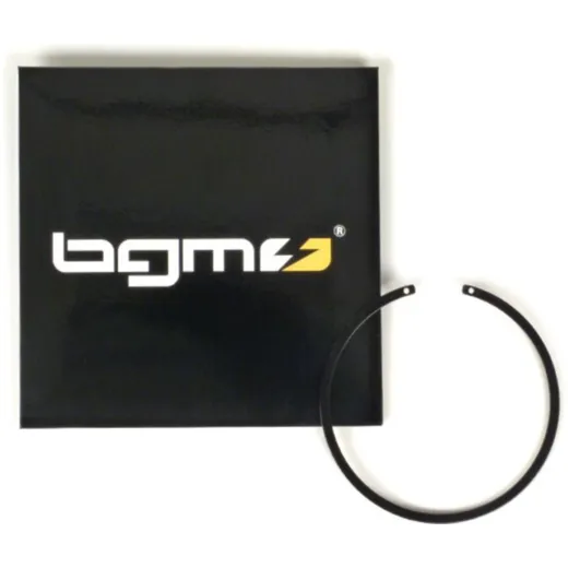 Clutch circlip -BGM PRO Superstrong Ø=79mm w=3.5mm h=1.5mm- _2