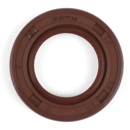 Wellendichtring 17x28x5mm BGM PRO Rulon® (E10 beständig) Getriebedeckel Piaggio 50ccm (ab Bj. 1998), Polini Evolution Minarelli Wellendichtring 17x28x5mm BGM PRO Rulon® (E10 beständig) Getriebedeckel Piaggio 50ccm (ab Bj. 1998), Polini Evolution Minarelli