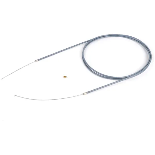 Zug universal BGM Original Ø=1.2mm x 2500mm, Hülle= 2200mm, _3