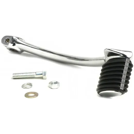 Kickstarter Vespa Sprint150 (VLB1T), Sprint Veloce, GT125 (V_3