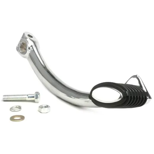 Kickstarter Vespa Sprint150 (VLB1T), Sprint Veloce, GT125 (V_2