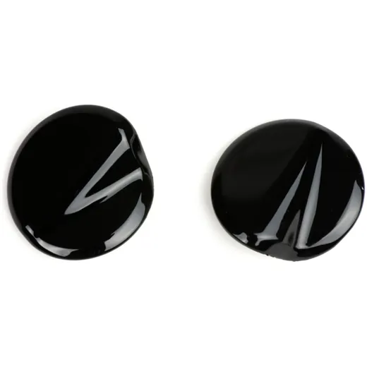 Abdeckkappen-Set Spiegellöcher BGM PRO für Vespa GTS 125-300 50605 Abdeckkappen-Set Spiegellöcher BGM PRO für Vespa GTS 125-300 50605