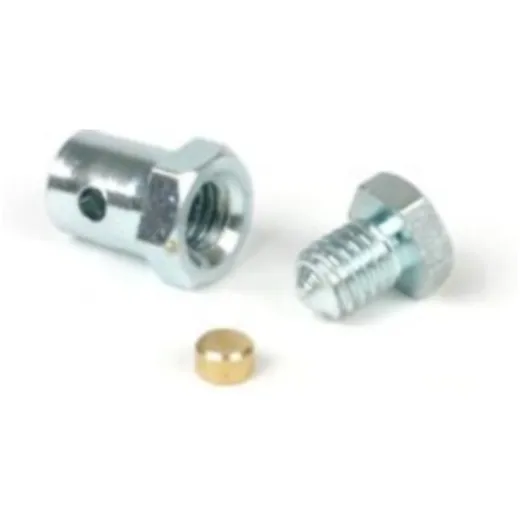 Klemmnippel / Schraubnippel BGM Original Ø=6.8x8mm Vespa all_3