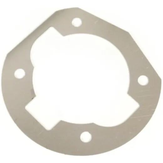 Spacer Zylinderfuß BGM Original 177 / 187ccm Vespa PX125, PX150, Cosa125, Cosa150, GTR125, TS125, Sprint Veloce (VLB1T 0150001-) 50625