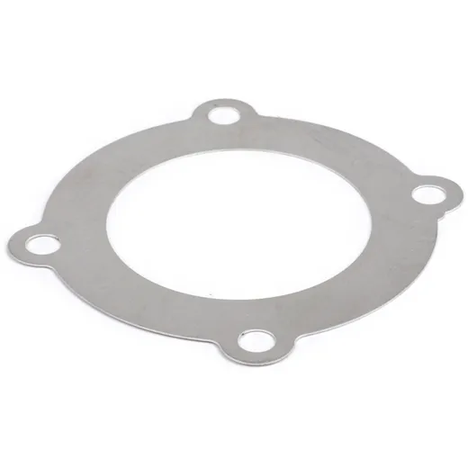 Spacer Zylinderkopf BGM Original Ø57.0mm Vespa GL150 (VLA1T)_3