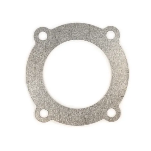 Spacer Zylinderkopf BGM Original Ø57.0mm Vespa GL150 (VLA1T)_2