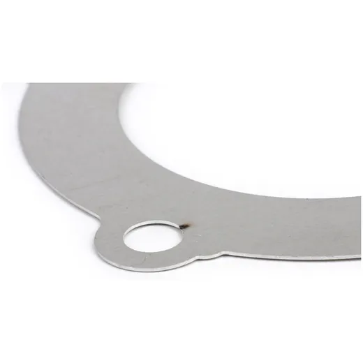 Spacer Zylinderkopf BGM Original Ø57.0mm Vespa GL150 (VLA1T)_1