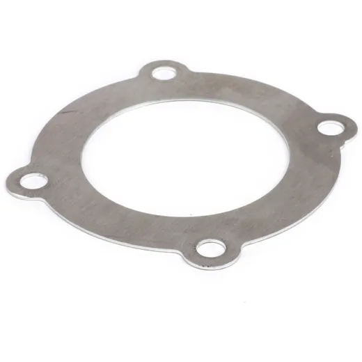 Cylinder head spacer -BGM ORIGINAL Ø57.0mm- Vespa GL150 (VLA_1