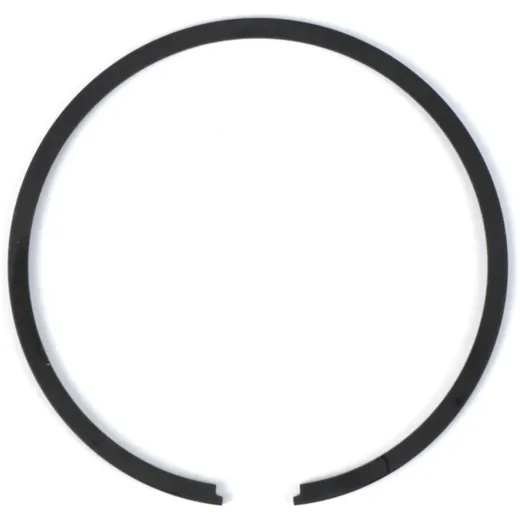 Piston ring set -BGM PRO 150cc, Wideframe, Faro Basso, Ø=57.5mm (1st oversize)- Vespa 1953-1959, VM, VN, ACMA (from engine V55),